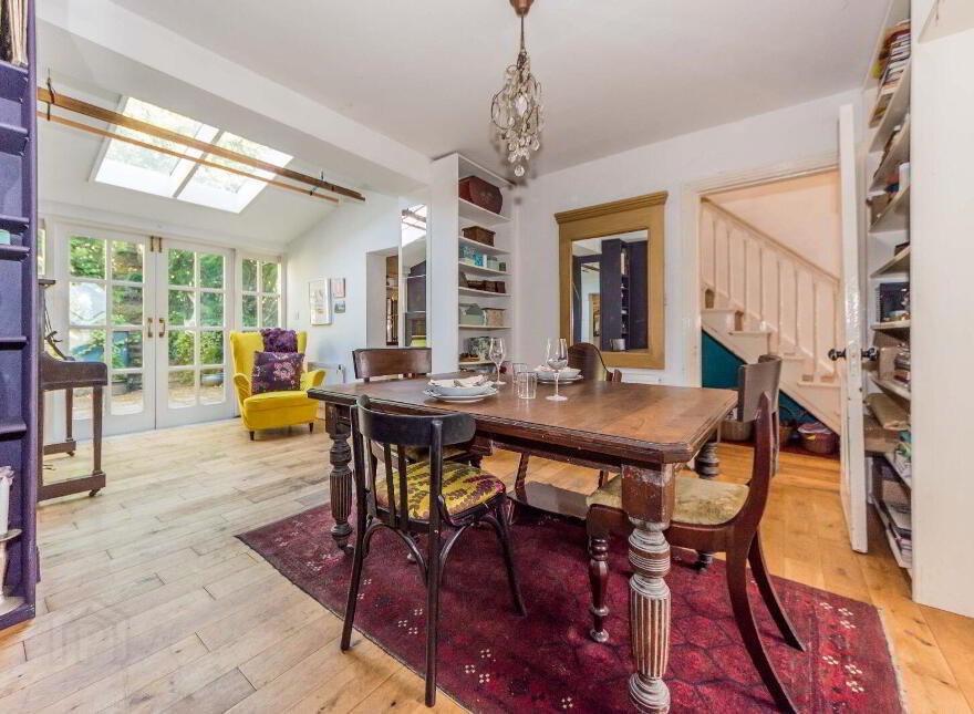 23 Glengarriff Road, Bantry, P75WD36