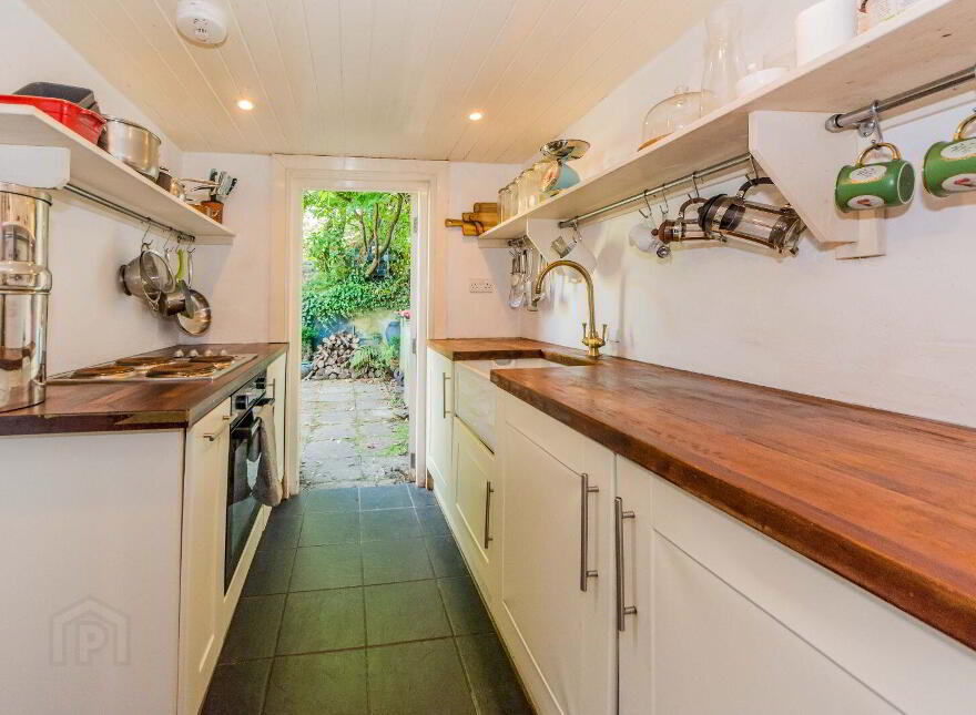 23 Glengarriff Road, Bantry, P75WD36