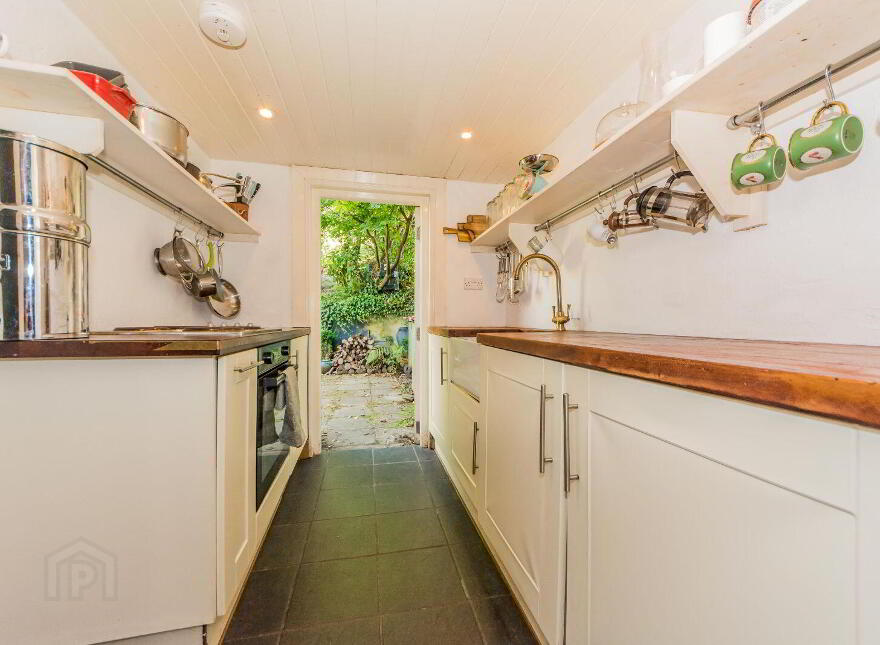 23 Glengarriff Road, Bantry, P75WD36