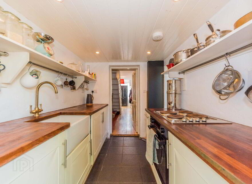 23 Glengarriff Road, Bantry, P75WD36