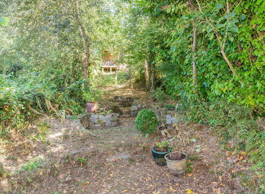 23 Glengarriff Road, Bantry, P75WD36
