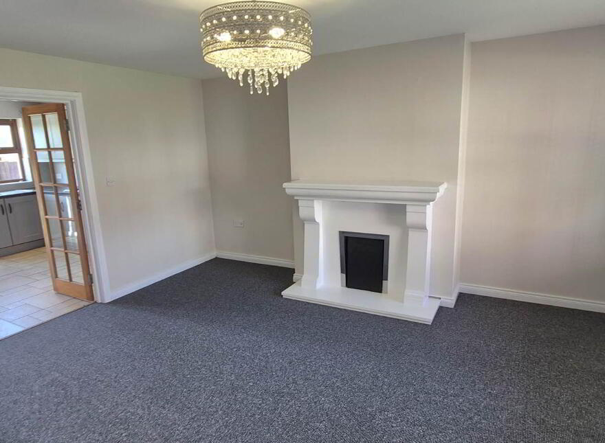 185 Ardgrange, Derry, BT48 0SH