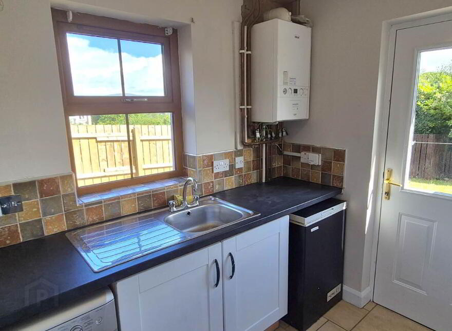 185 Ardgrange, Derry, BT48 0SH