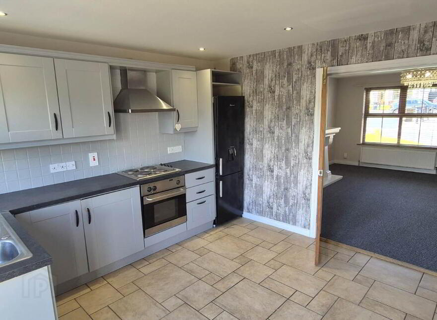 185 Ardgrange, Derry, BT48 0SH