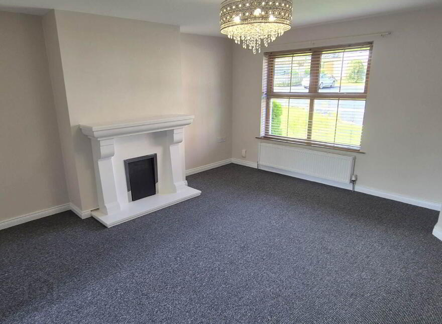 185 Ardgrange, Derry, BT48 0SH