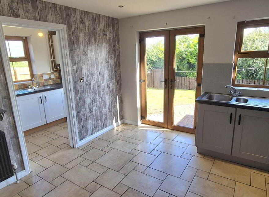 185 Ardgrange, Derry, BT48 0SH