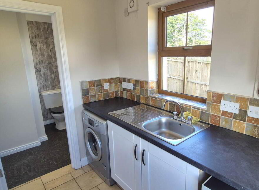 185 Ardgrange, Derry, BT48 0SH