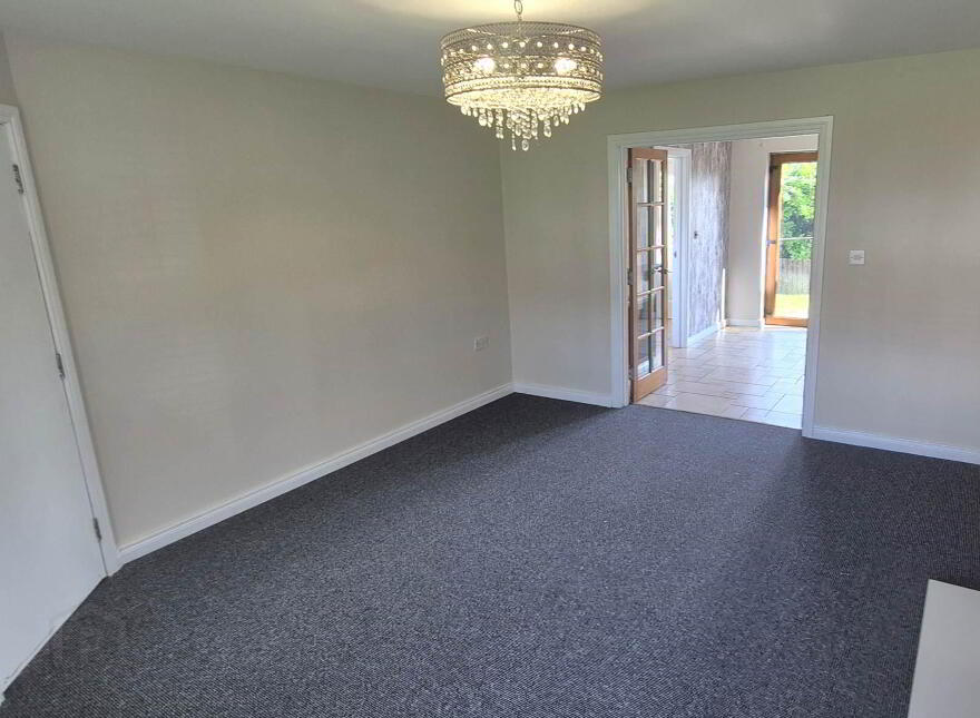 185 Ardgrange, Derry, BT48 0SH