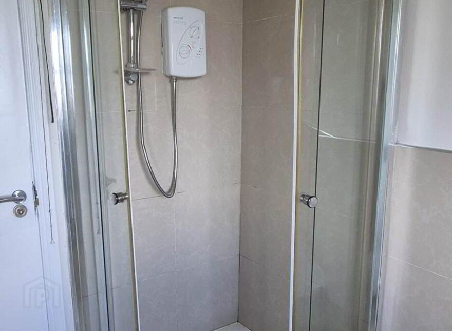 185 Ardgrange, Derry, BT48 0SH