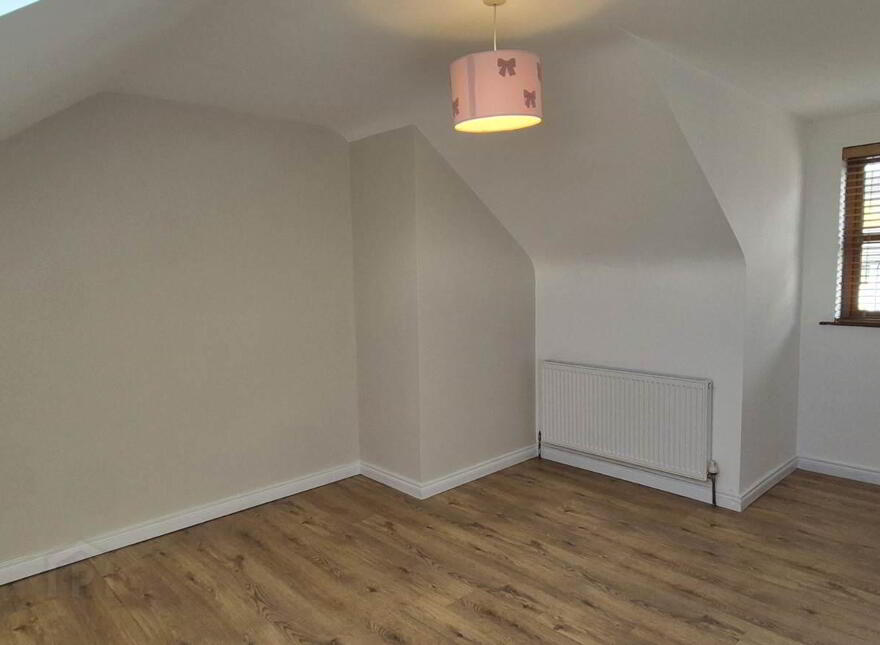 185 Ardgrange, Derry, BT48 0SH