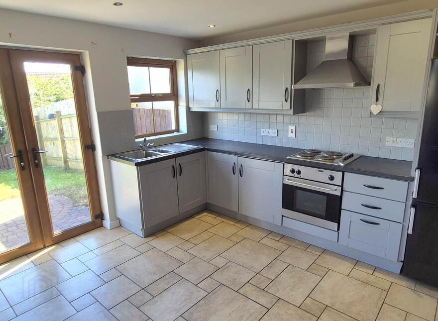 185 Ardgrange, Derry, BT48 0SH