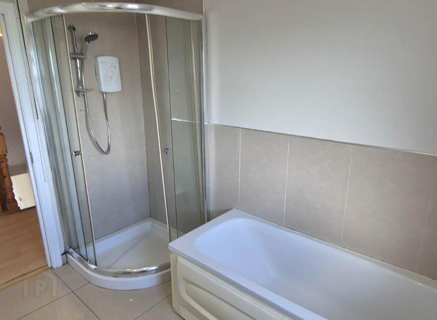 185 Ardgrange, Derry, BT48 0SH