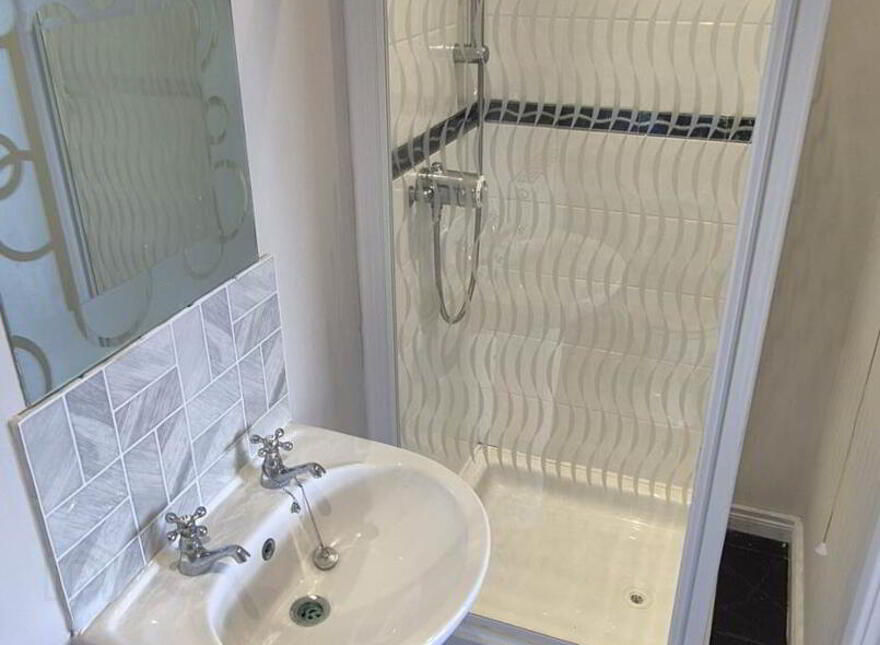 185 Ardgrange, Derry, BT48 0SH