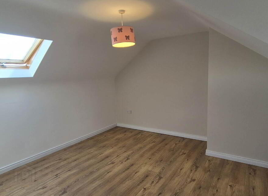 185 Ardgrange, Derry, BT48 0SH