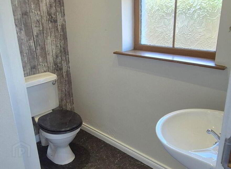 185 Ardgrange, Derry, BT48 0SH