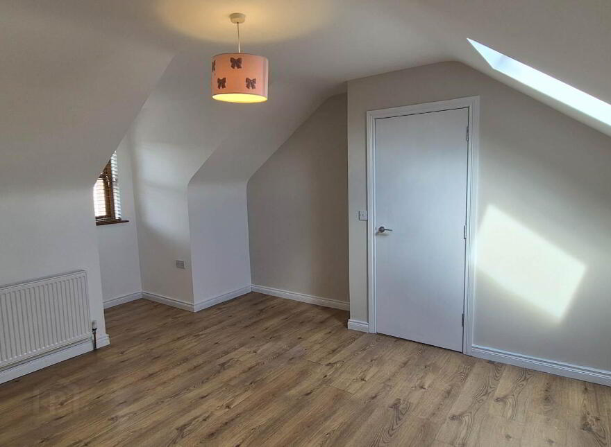 185 Ardgrange, Derry, BT48 0SH