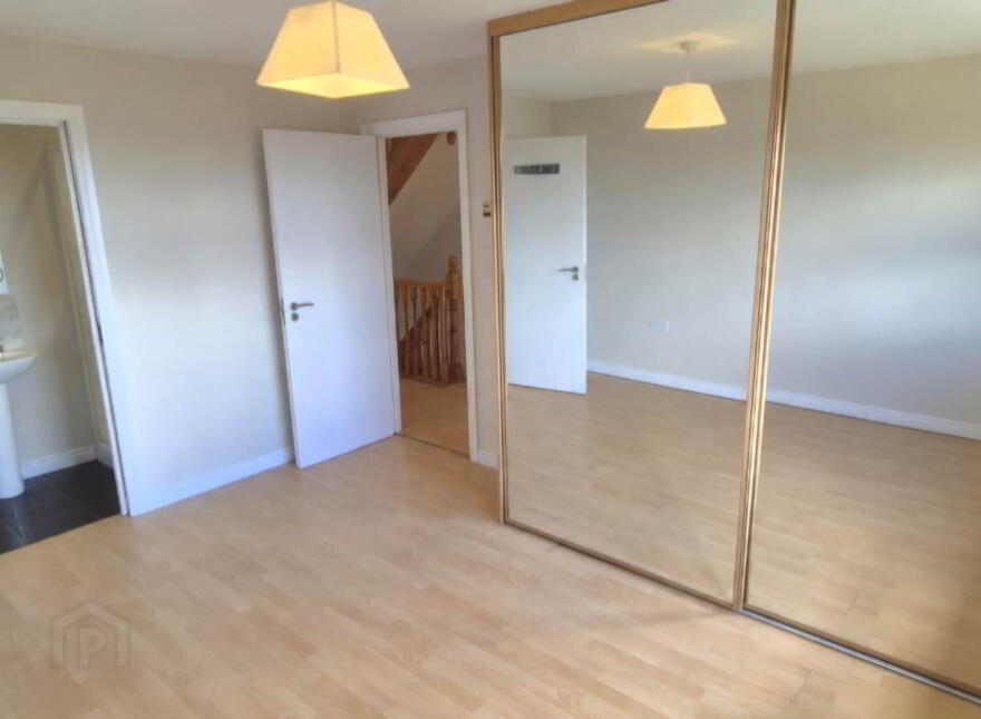 185 Ardgrange, Derry, BT48 0SH