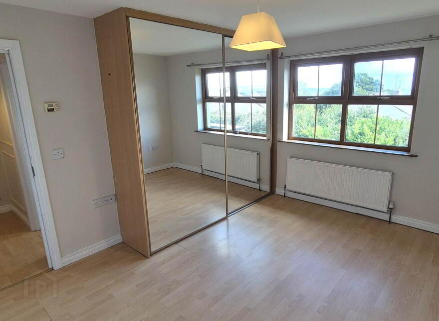 185 Ardgrange, Derry, BT48 0SH