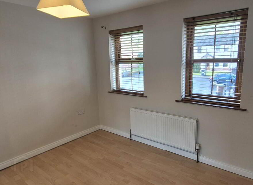 185 Ardgrange, Derry, BT48 0SH