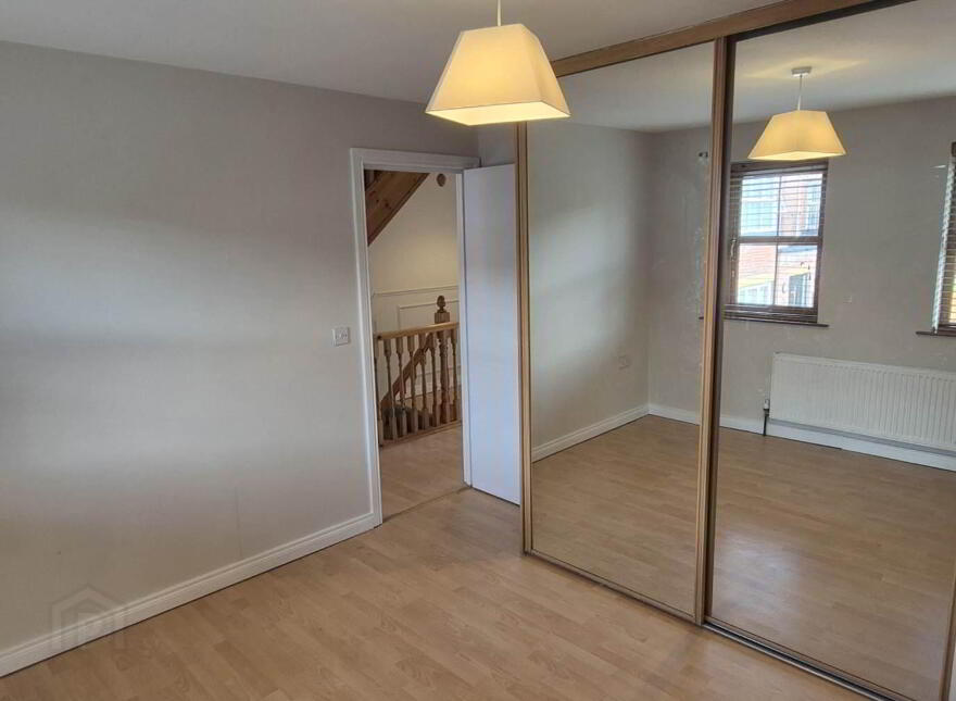 185 Ardgrange, Derry, BT48 0SH