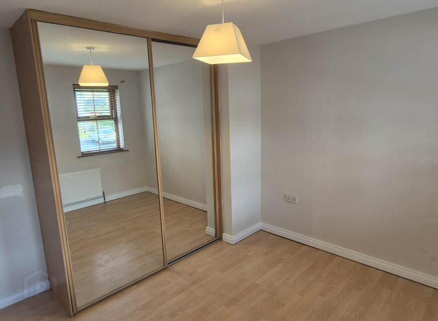 185 Ardgrange, Derry, BT48 0SH