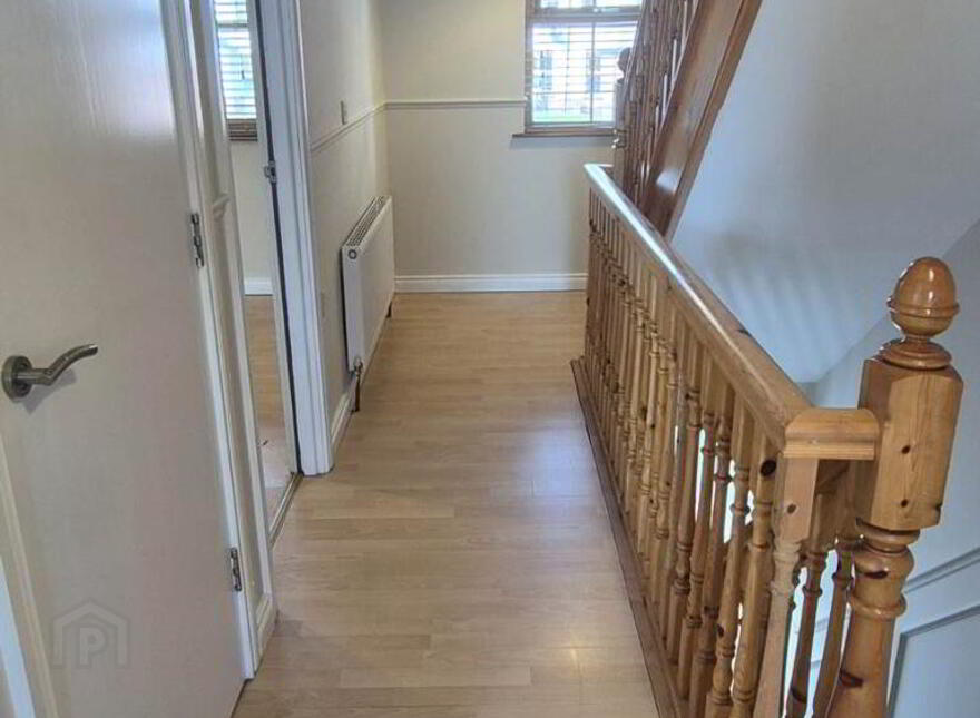 185 Ardgrange, Derry, BT48 0SH