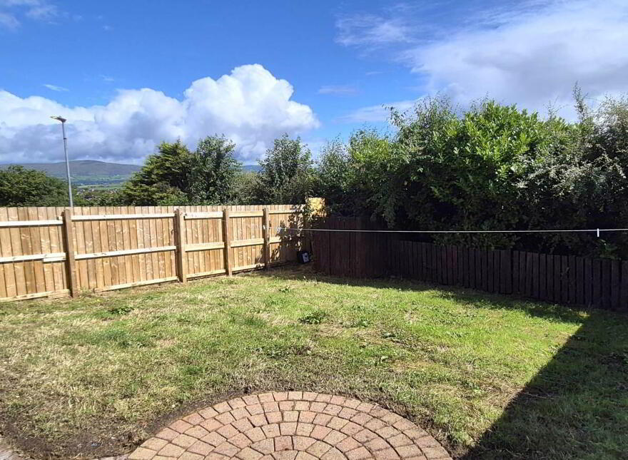 185 Ardgrange, Derry, BT48 0SH