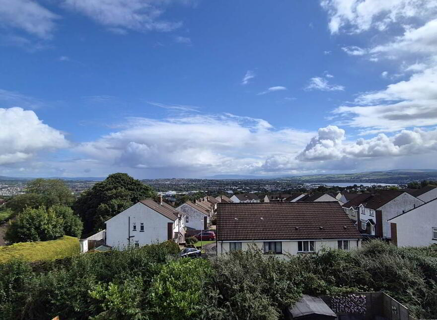 185 Ardgrange, Derry, BT48 0SH