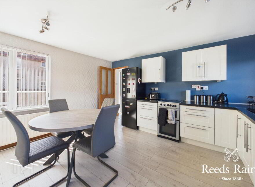 81 Ballyhalbert Gardens, Bangor, BT19 1SE