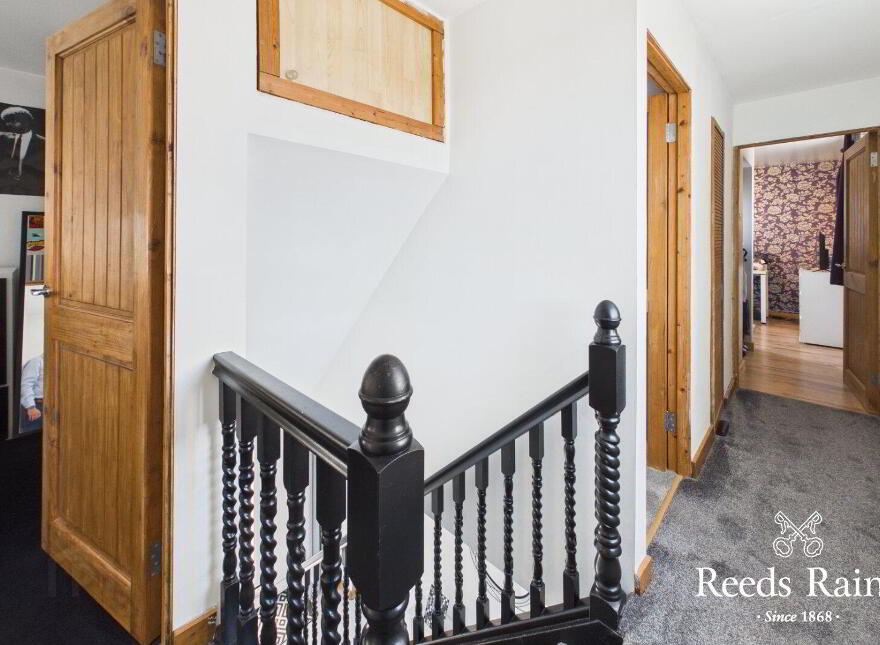 81 Ballyhalbert Gardens, Bangor, BT19 1SE