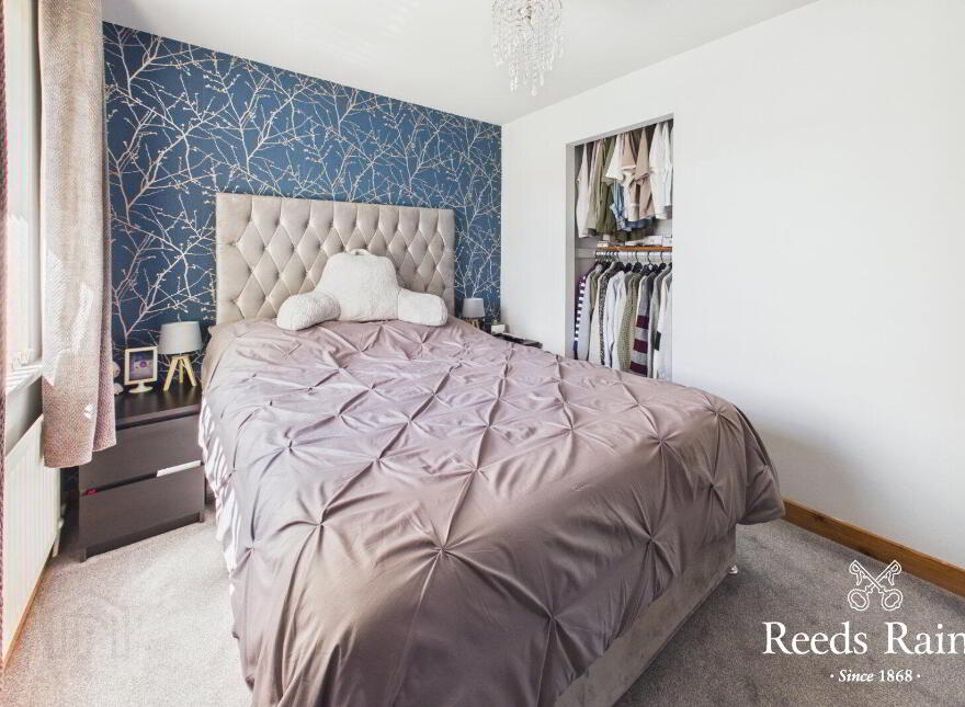 81 Ballyhalbert Gardens, Bangor, BT19 1SE