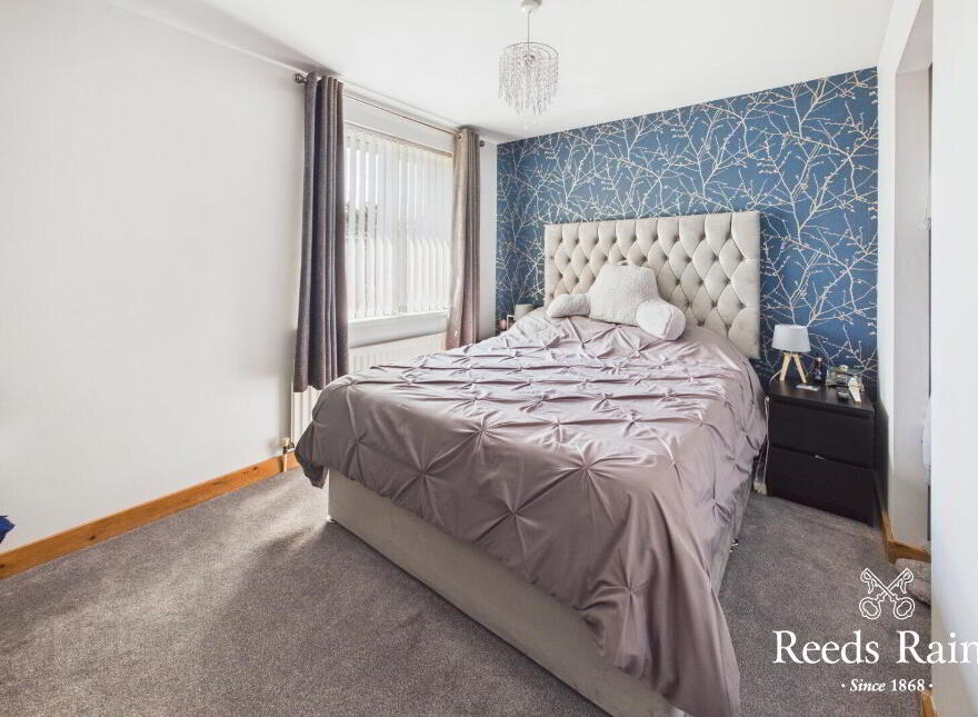 81 Ballyhalbert Gardens, Bangor, BT19 1SE