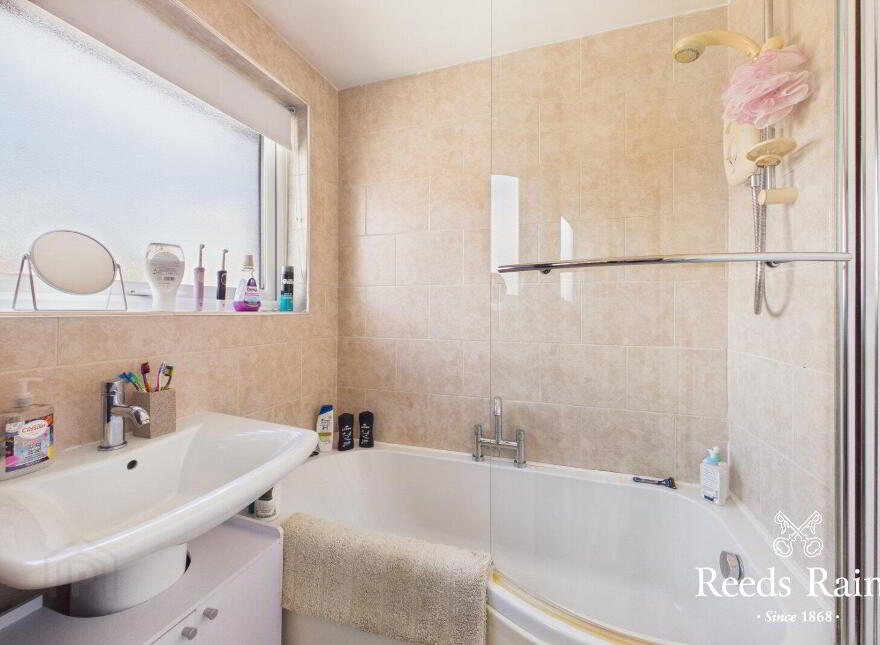 81 Ballyhalbert Gardens, Bangor, BT19 1SE