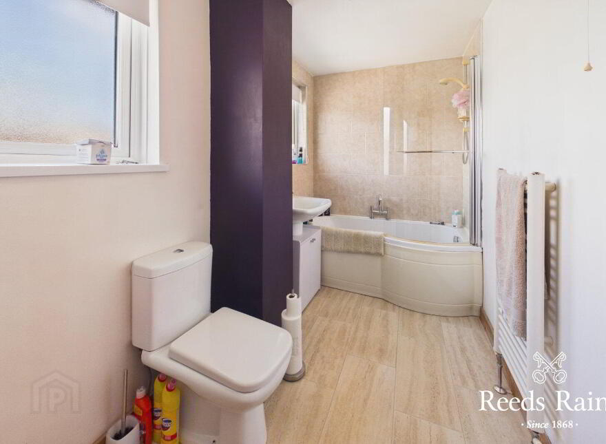 81 Ballyhalbert Gardens, Bangor, BT19 1SE