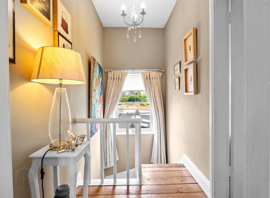 10 McDermotts Terrace, Carrickmacross Road, Dundalk, A91H2Y4
