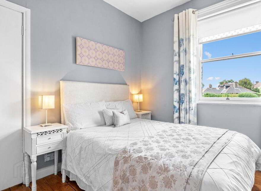 10 McDermotts Terrace, Carrickmacross Road, Dundalk, A91H2Y4
