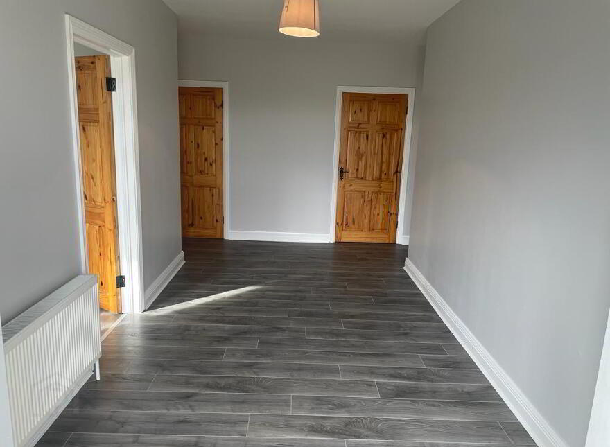 Moymlough, Coolaney, F56VN32
