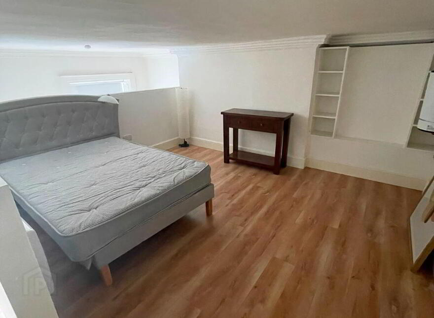 Mountjoy Square West, Dublin 1, D01YN51