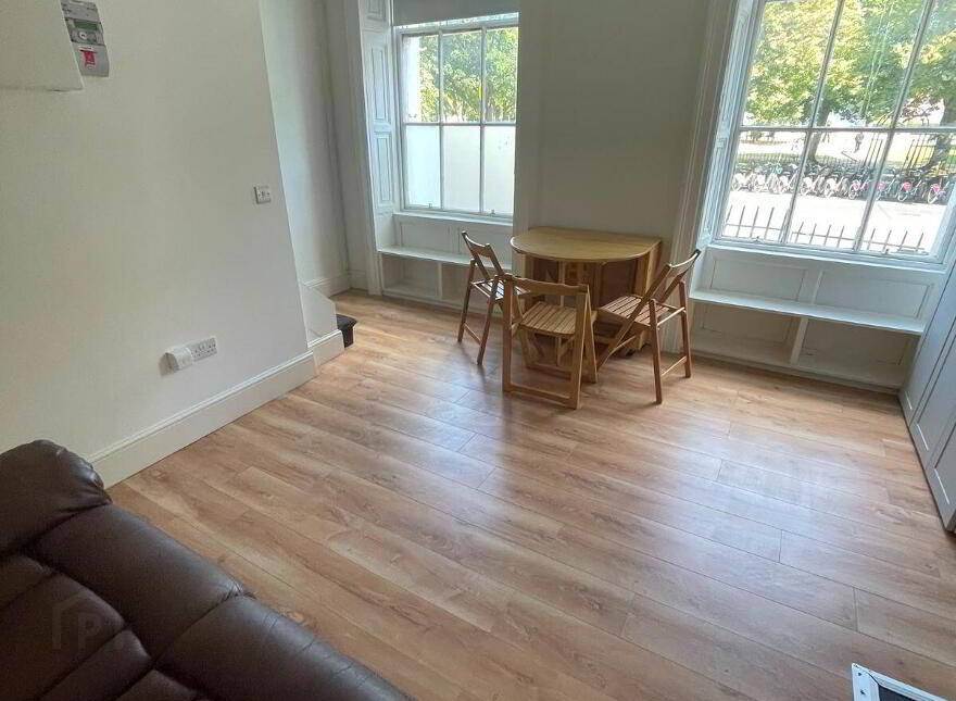 Mountjoy Square West, Dublin 1, D01YN51