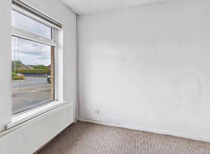 68 Navar Drive, Bangor, BT19 7SW