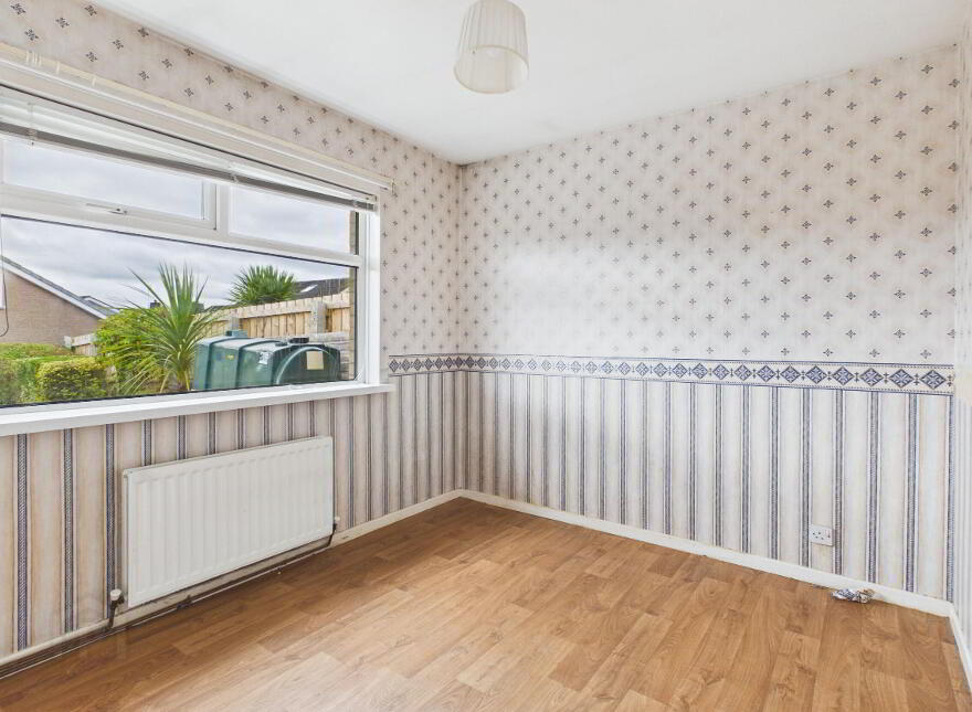 68 Navar Drive, Bangor, BT19 7SW