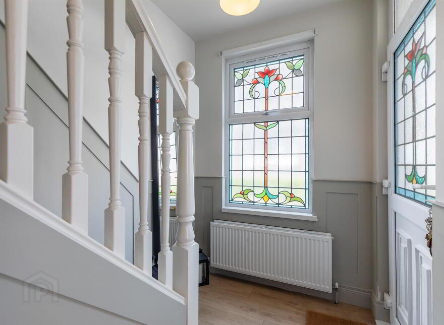 15 Gloucester Avenue, Donaghadee, BT21 0JA