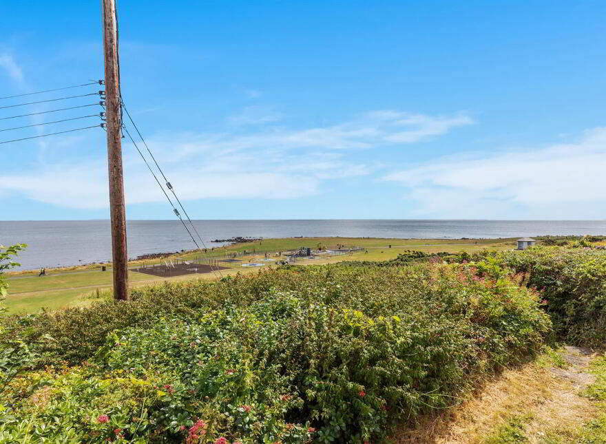 15 Gloucester Avenue, Donaghadee, BT21 0JA