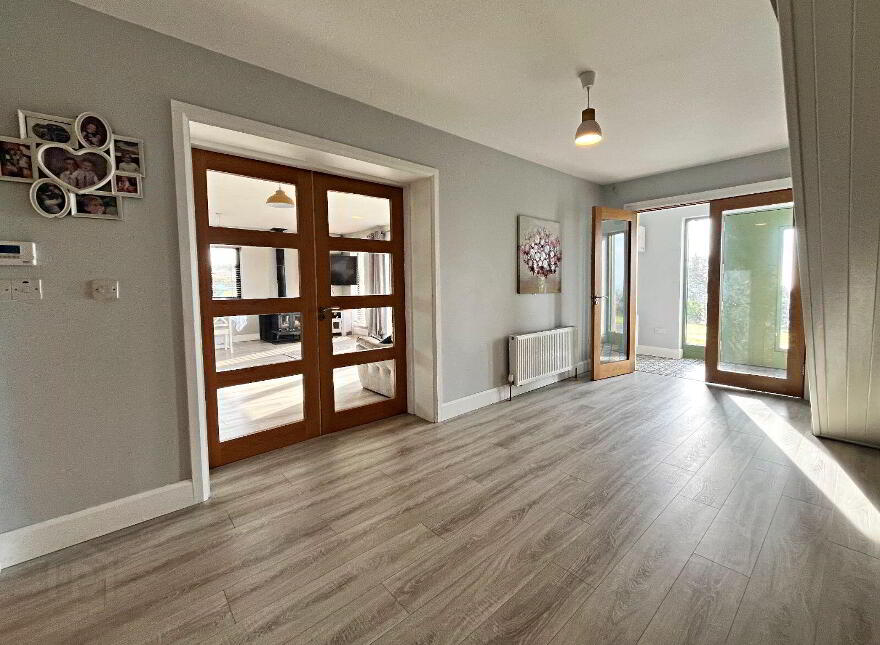 Barranastook, Old Parish, Ringville, X35DN22