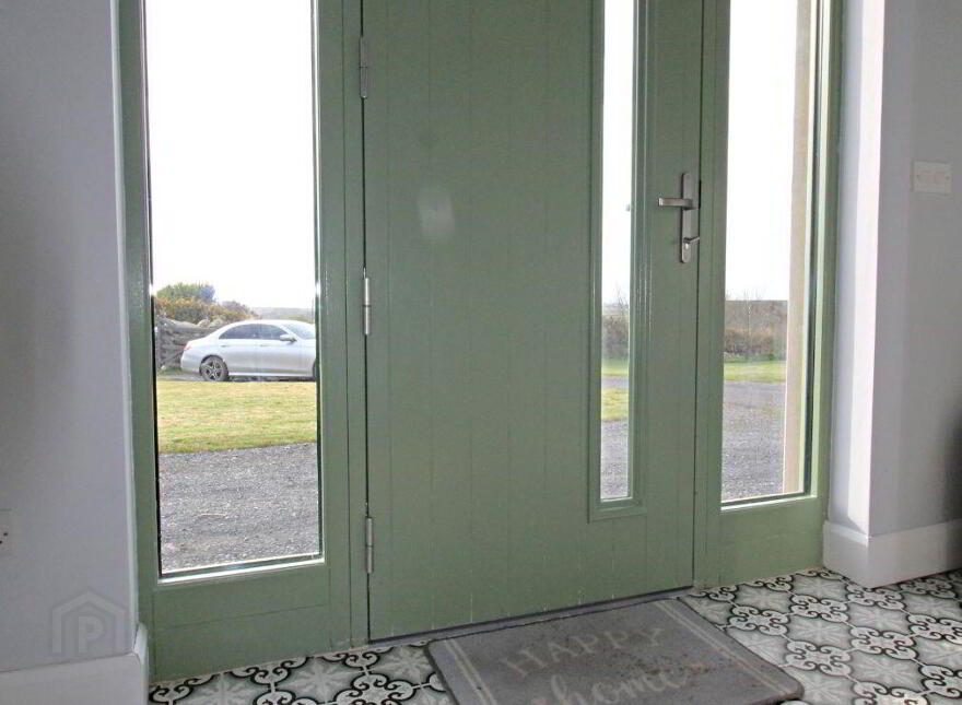 Barranastook, Old Parish, Ringville, X35DN22