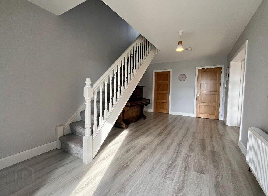 Barranastook, Old Parish, Ringville, X35DN22