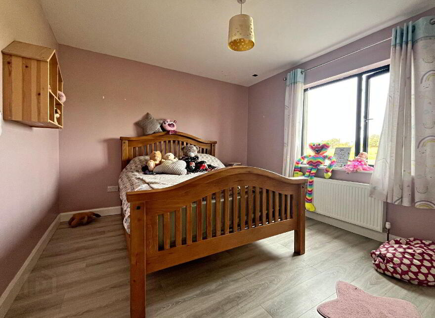 Barranastook, Old Parish, Ringville, X35DN22