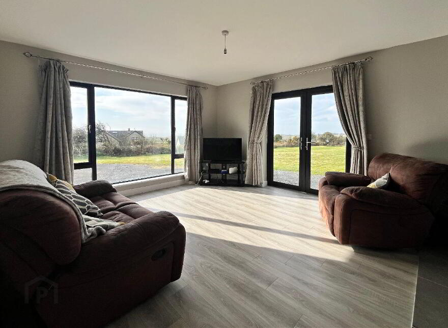 Barranastook, Old Parish, Ringville, X35DN22