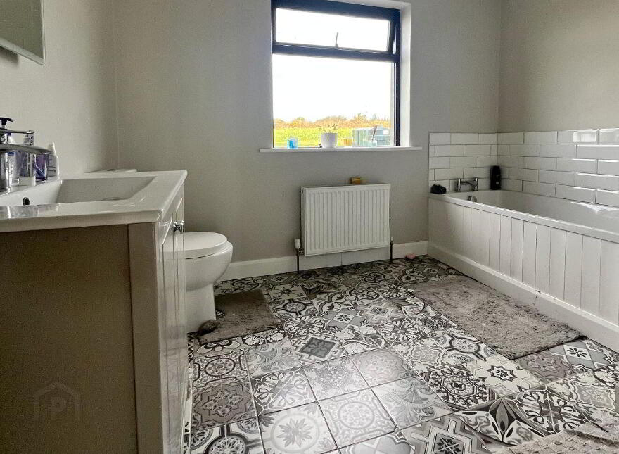 Barranastook, Old Parish, Ringville, X35DN22
