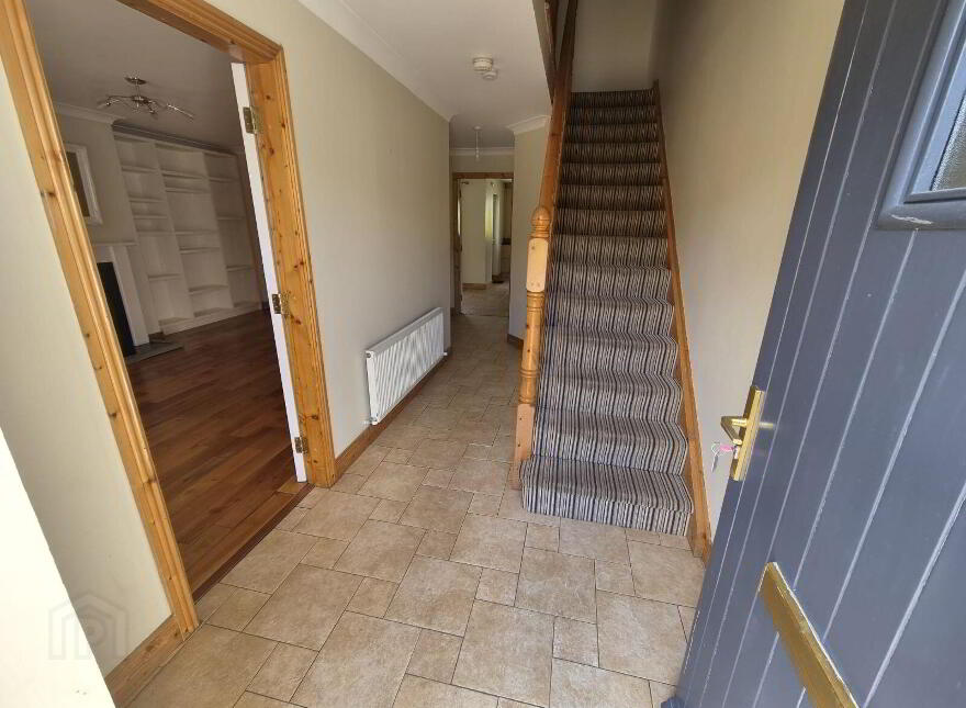 47 Cluain An Óir, Belgooly, P17KH36